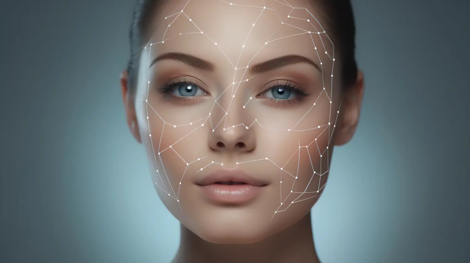 Biorevitalisierung Medical Touch