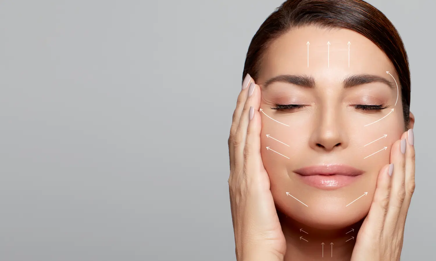 Biorevitalisierung Medical Touch