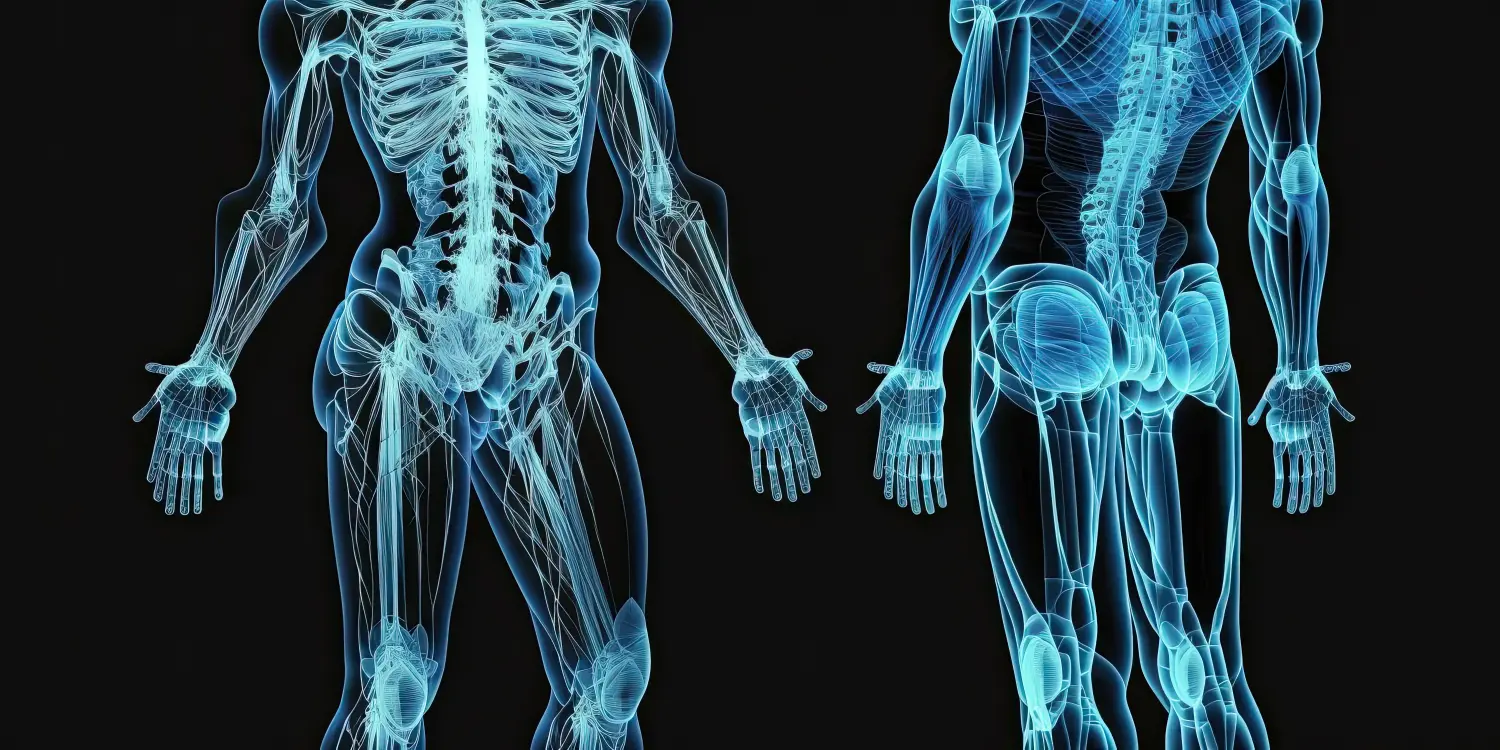Körper Entgiften Medical Touch
